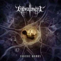 Enthrallment (BGR) : Eugenic Wombs